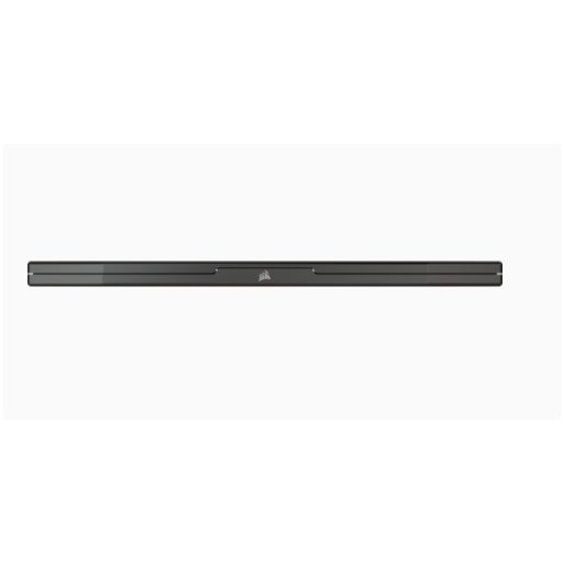 Corsair Vengeance 32 GB 2 x 16 GB DDR5