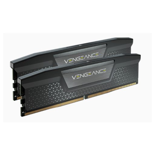 Corsair Vengeance 32 GB 2 x 16 GB DDR5