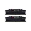 G.Skill Ripjaws V F4-3600C16D-16GVKC 16 GB 2 x 8 GB DDR4 288-pin DIMM