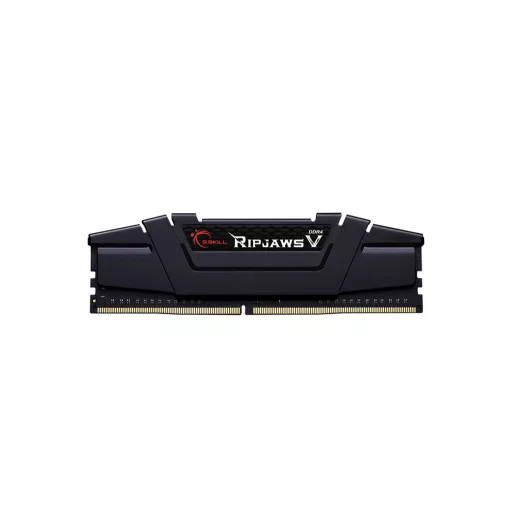G.Skill Ripjaws V F4-3600C16D-16GVKC 16 GB 2 x 8 GB DDR4 288-pin DIMM
