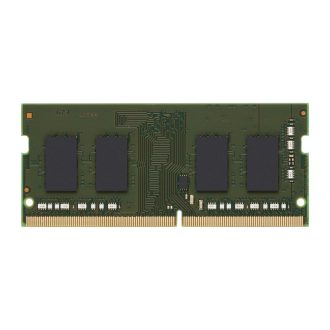 Kingston Technology KCP432SS6/4 4 GB 1 x 4 GB DDR4