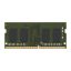 Kingston Technology KCP432SS6/4 4 GB 1 x 4 GB DDR4