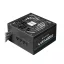 Chieftec Vita BPX-650-C 650 W 20+4 pin ATX ATX Fekete