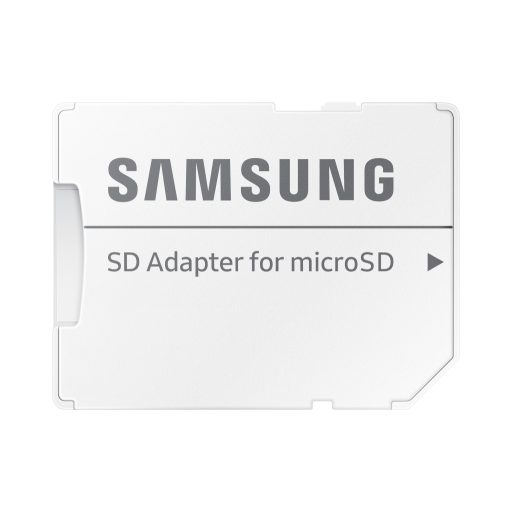 Samsung MB-MY128S 128 GB MicroSDXC UHS-I