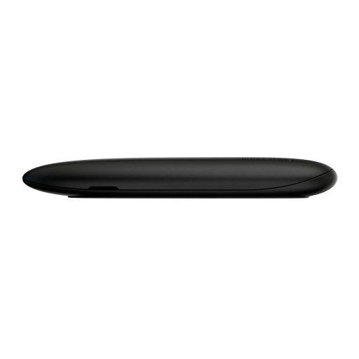 ASUS COBBLE Black (ESD-A1A/BLK) Külső SSD ház Fekete M.2