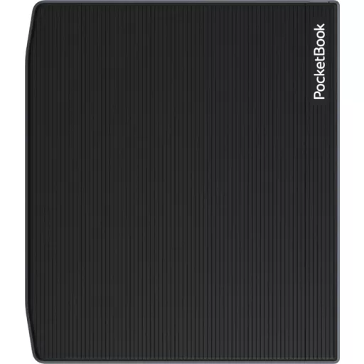 PocketBook Era Color e-könyv olvasó Érintőképernyő 32 GB Wi-Fi Fekete, Világoskék