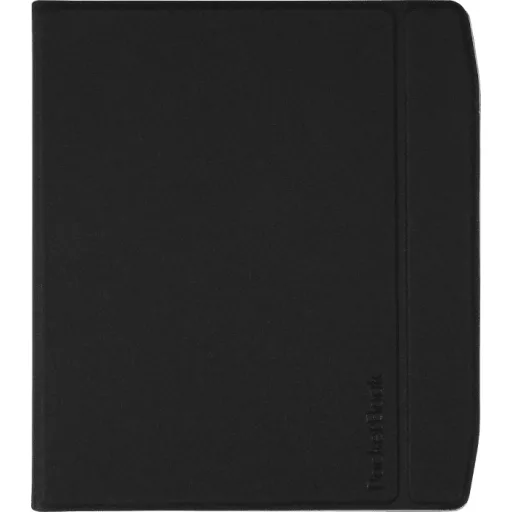 PocketBook Era Color e-könyv olvasó Érintőképernyő 32 GB Wi-Fi Fekete, Világoskék