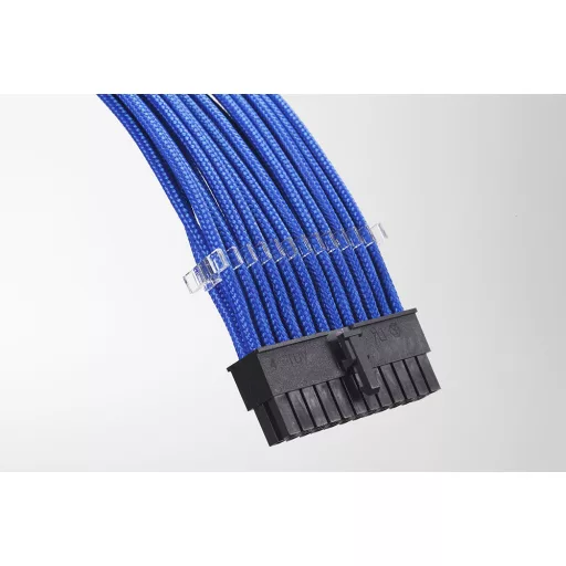 Phanteks PH-CB-CMBO_BL belső tápkábel