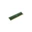 Kingston Technology KSM26ED8/16HD 16 GB DDR4 ECC
