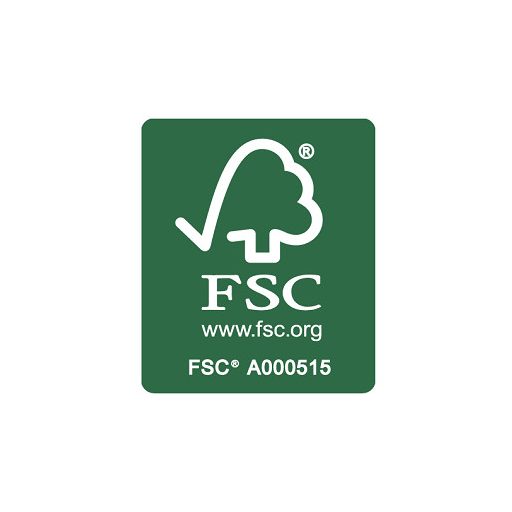 HP TBT4 CBL EMEA-INTL EN Loc-Euro plug