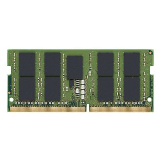 Kingston Technology KSM32SED8/16HD 16 GB DDR4 ECC