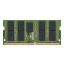 Kingston Technology KSM32SED8/16HD 16 GB DDR4 ECC