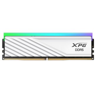 XPG LANCER BLADE RGB DDR5 32 GB 2 x 16 GB ECC