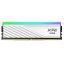 XPG LANCER BLADE RGB DDR5 32 GB 2 x 16 GB ECC