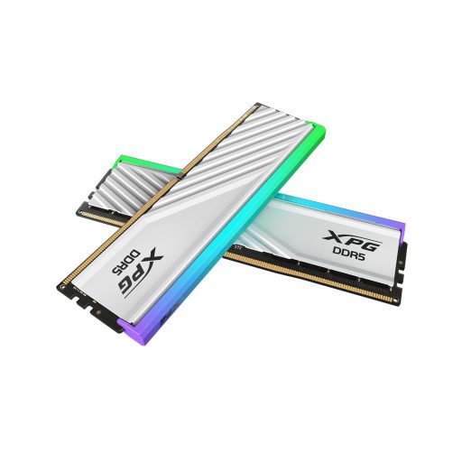 XPG LANCER BLADE RGB DDR5 32 GB 2 x 16 GB ECC