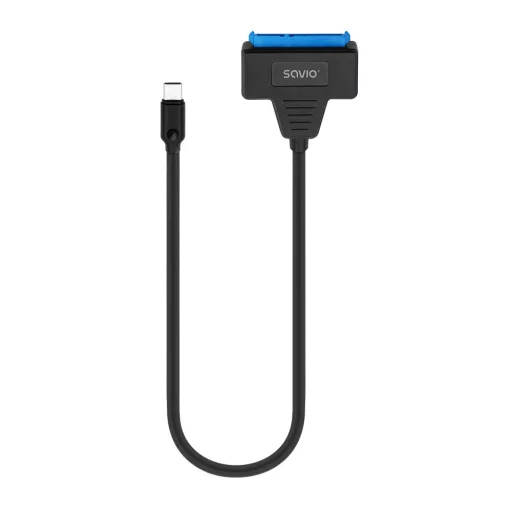 Savio AK-69 USB 3.2 Gen 1 (3.1 Gen 1)