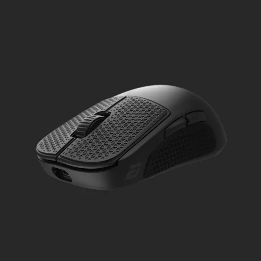 Endgame Gear OP1 Egértalpak