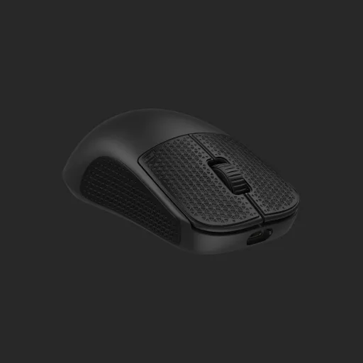 Endgame Gear OP1 Egértalpak