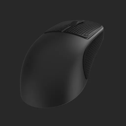 Endgame Gear OP1 Egértalpak