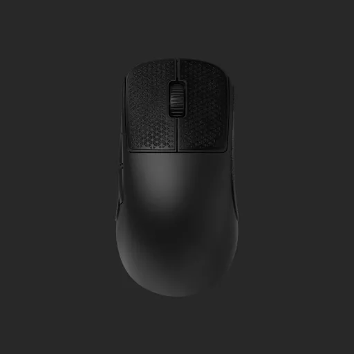 Endgame Gear OP1 Egértalpak