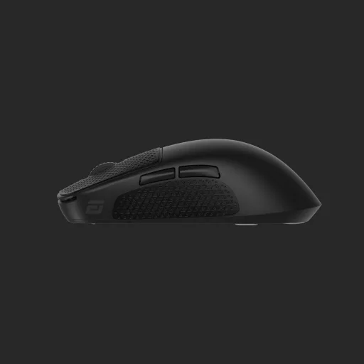 Endgame Gear OP1 Egértalpak