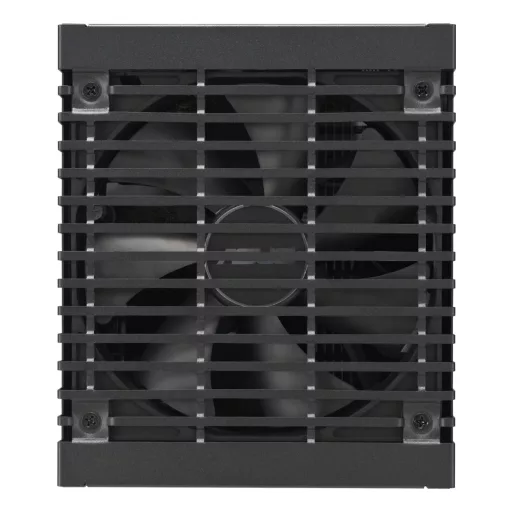 ASUS Pro WS 1600W Platinum 20+4 pin ATX ATX Fekete