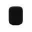 WHITE SHARK GBT-619B IDAKKA-B BLUETOOTH HANGSZÓRÓ 2x5W, TWS, fekete, 2400mA