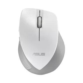   ASUS WT465 egér Irodai Jobbkezes Vezeték nélküli RF Optikai 1600 DPI
