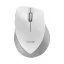 ASUS WT465 egér Irodai Jobbkezes Vezeték nélküli RF Optikai 1600 DPI
