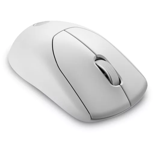 Alienware Pro Wireless Gaming Mouse egér Játék Kétkezes RF Wireless + USB Type-C Optikai 26000 DPI