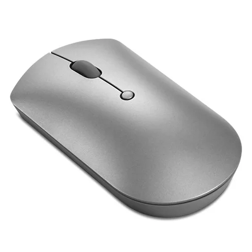 Lenovo 600 egér Bluetooth Optikai 2400 DPI