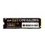 Silicon Power US75 4 TB M.2 PCI Express 4.0 NVMe