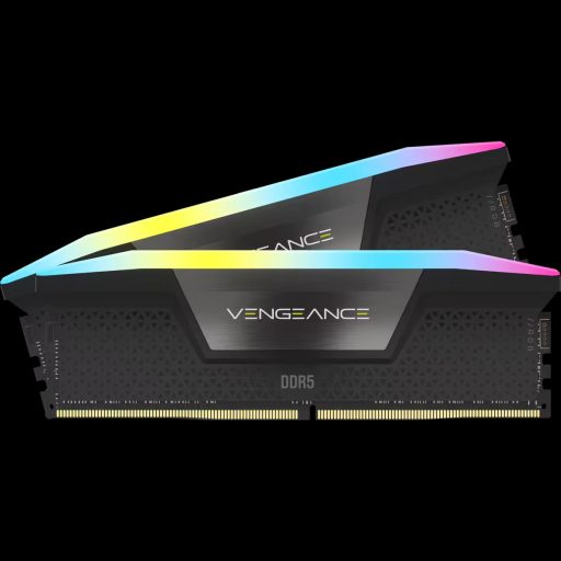 Corsair Vengeance RGB 32 GB 2 x 16 GB DDR5