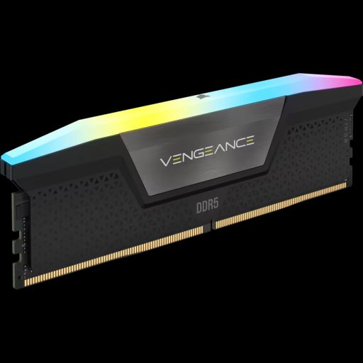 Corsair Vengeance RGB 32 GB 2 x 16 GB DDR5