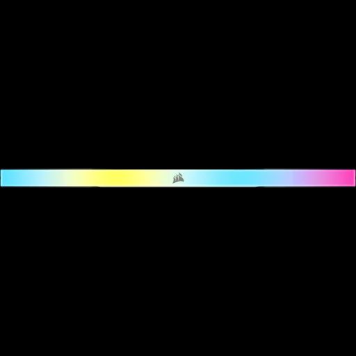 Corsair Vengeance RGB 32 GB 2 x 16 GB DDR5