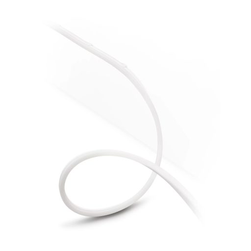 Philips Hue White and colour ambience 8718699709853 intelligens fényerő szabályozás Intelligens fényfüzér ZigBee 37,5 W