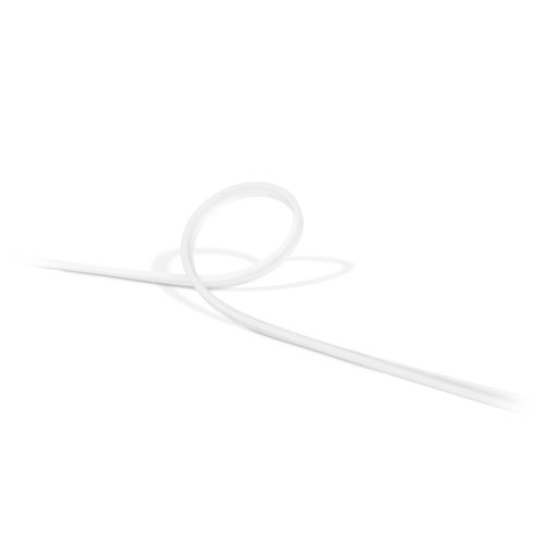 Philips Hue White and colour ambience 8718699709853 intelligens fényerő szabályozás Intelligens fényfüzér ZigBee 37,5 W