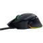 Razer Basilisk V3 egér Játék Jobbkezes USB A típus Optikai 26000 DPI