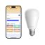Aqara LED Bulb T2 Intelligens izzó Bluetooth/Zigbee 10,5 W