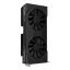 XFX RX-96TSW8GBQ AMD Radeon RX 9060 XT 8 GB GDDR6