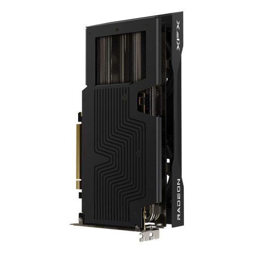 XFX RX-96TSW8GBQ AMD Radeon RX 9060 XT 8 GB GDDR6