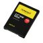 Intenso High 120 GB 2.5" Serial ATA III TLC