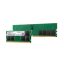 Transcend JetRam JM5600ALE-16G 16 GB 1 x 16 GB DDR5 ECC
