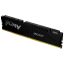 Kingston Technology FURY Beast 32 GB 1 x 32 GB DDR5 5200 MT/másodperc