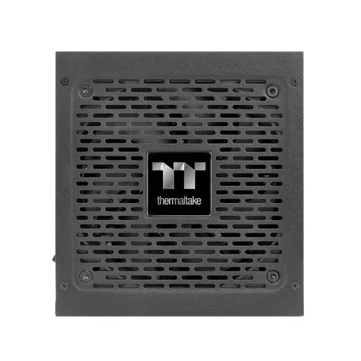 Thermaltake TOUGHPOWER GF A3 750 W 24-pin ATX ATX Fekete