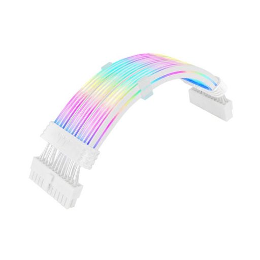 Thermaltake AC-081-CN6NAN-A1 szalagkábel és laposkábel