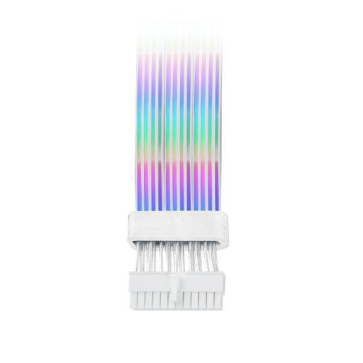 Thermaltake AC-081-CN6NAN-A1 szalagkábel és laposkábel