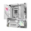 ASUS ROG STRIX B850-G GAMING WIFI AMD B850 Socket AM5 Micro ATX