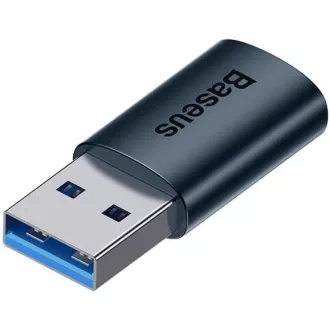 Baseus Ingenuity USB C-típus