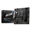 MSI PRO B760M-P DDR4 Intel B760 LGA 1700 Micro ATX